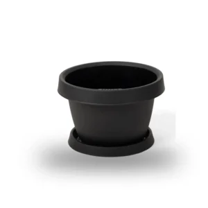 GRO Flower Pot Night