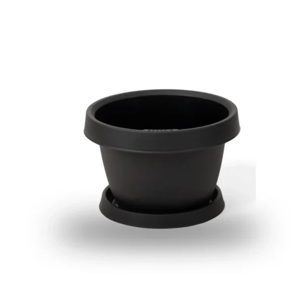 GRO Flower Pot Night