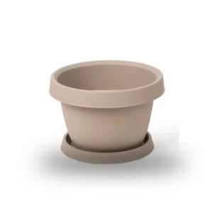 GRO Flower Pot Desert